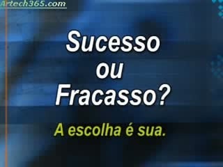 Curso Basico pressupostos da PNL - Programação Neurolinguística