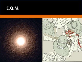 E.Q.M. 