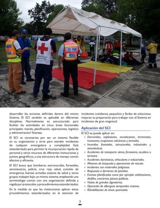 Curso_Basico_SCI_material_de_referencia.pdf