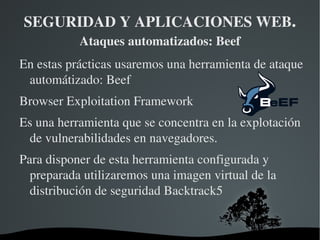 Compartir Igual (Share alike): La explotación autorizada incluye la creación de obras derivadas siempre que mantengan la misma licencia al ser divulgadas. 