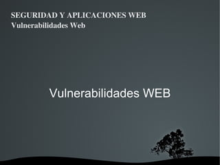 No Comercial (Non commercial): La explotación de la obra queda limitada a usos no comerciales. 