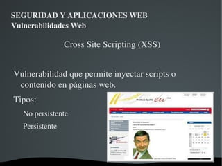 En java utilizar la clase PreparedStatement. 