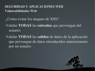 Da igual que los datos vayan por POST o por GET 