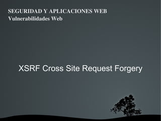Lista blanca de validación Los datos solo pueden ser del tipo esperado (string, date, ...) 