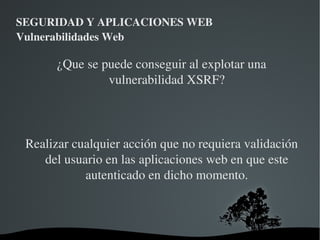 Hibernate CreateQuery con bind parameters En PHP db->prepare 