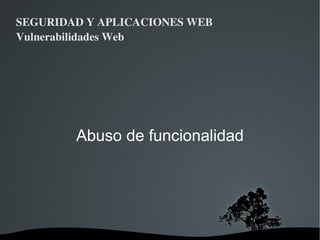 mysql_real_escape_string para mysql 