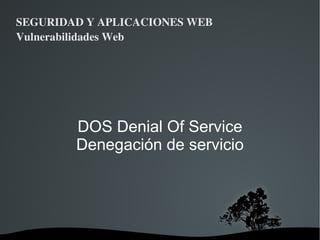 <script>document.write('<img src=”http /../mr-bean.jpg”/>')</script> 