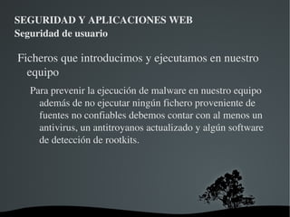 ¿Es necesario introducir nuestro número de teléfono? 