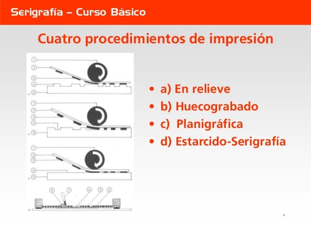 Curso basico de forex