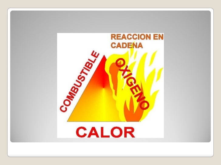 El gasto del combustible opel la omega 2.0 gasolina
