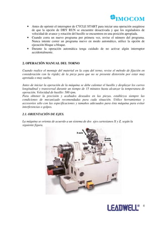Curso basico torno cnc leadwell[2]