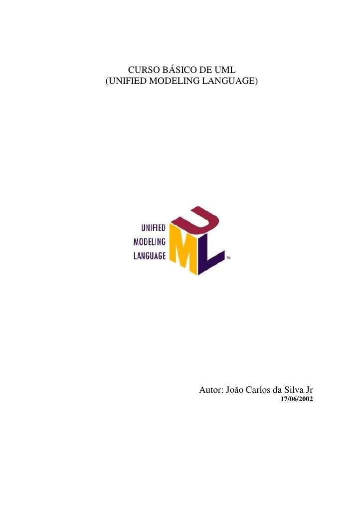 Curso basico de forex