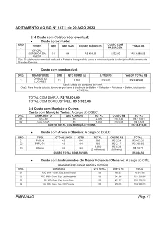 curso AGENTES batalhao eventos EXTRATO.pdf