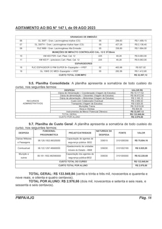 curso AGENTES batalhao eventos EXTRATO.pdf