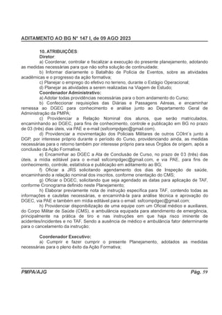 curso AGENTES batalhao eventos EXTRATO.pdf