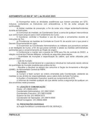 curso AGENTES batalhao eventos EXTRATO.pdf