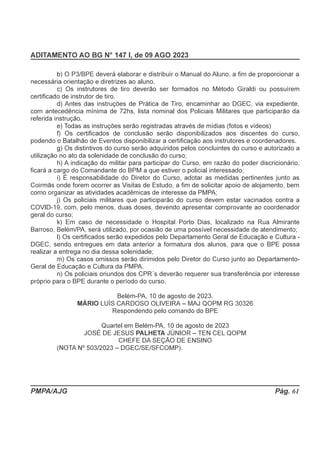 curso AGENTES batalhao eventos EXTRATO.pdf