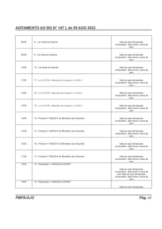 curso AGENTES batalhao eventos EXTRATO.pdf