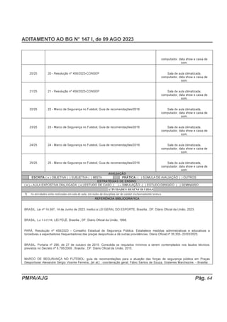 curso AGENTES batalhao eventos EXTRATO.pdf