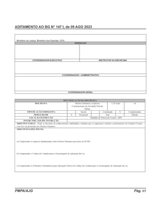 curso AGENTES batalhao eventos EXTRATO.pdf