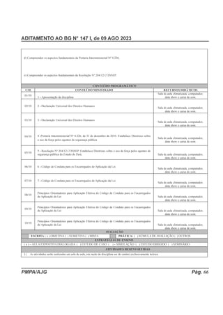 curso AGENTES batalhao eventos EXTRATO.pdf