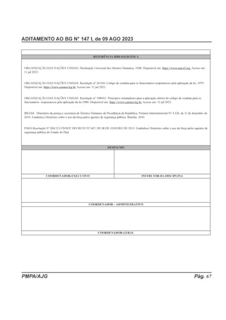 curso AGENTES batalhao eventos EXTRATO.pdf