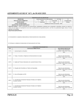 curso AGENTES batalhao eventos EXTRATO.pdf