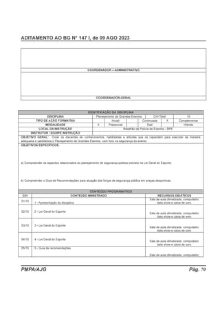 curso AGENTES batalhao eventos EXTRATO.pdf