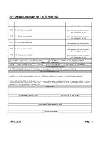 curso AGENTES batalhao eventos EXTRATO.pdf