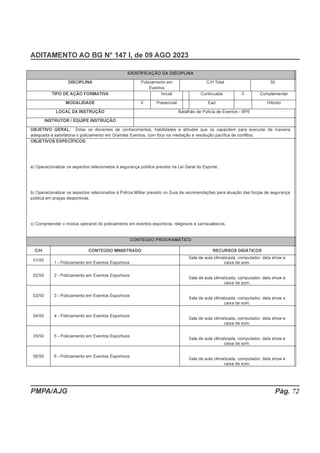 curso AGENTES batalhao eventos EXTRATO.pdf