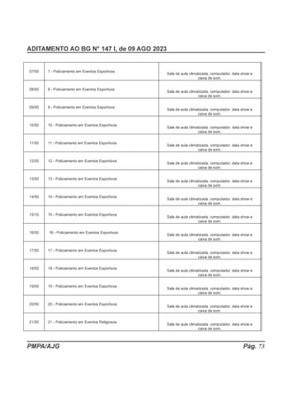 curso AGENTES batalhao eventos EXTRATO.pdf