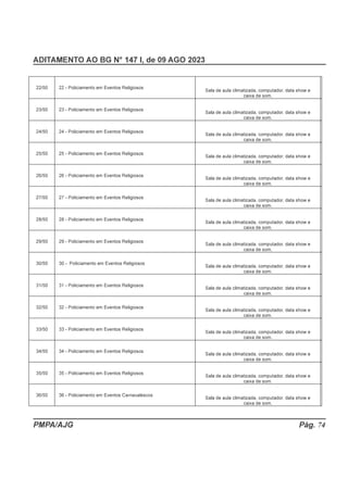 curso AGENTES batalhao eventos EXTRATO.pdf