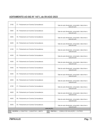 curso AGENTES batalhao eventos EXTRATO.pdf