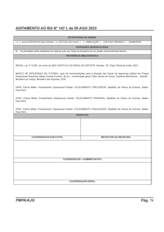 curso AGENTES batalhao eventos EXTRATO.pdf