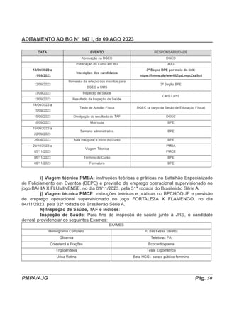 curso AGENTES batalhao eventos EXTRATO.pdf