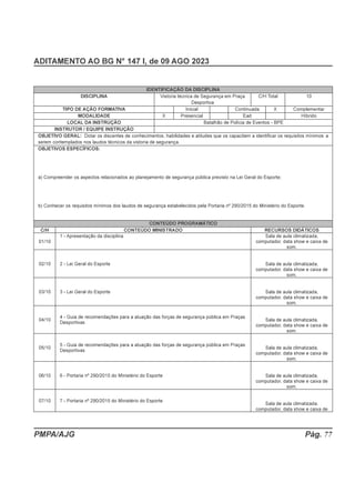 curso AGENTES batalhao eventos EXTRATO.pdf