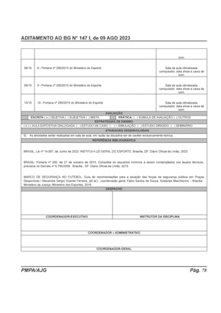 curso AGENTES batalhao eventos EXTRATO.pdf