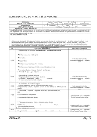 curso AGENTES batalhao eventos EXTRATO.pdf