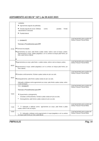 curso AGENTES batalhao eventos EXTRATO.pdf