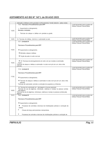 curso AGENTES batalhao eventos EXTRATO.pdf