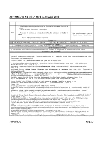 curso AGENTES batalhao eventos EXTRATO.pdf