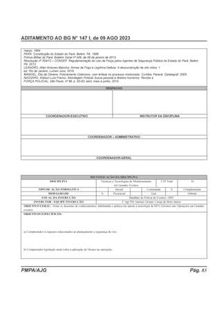 curso AGENTES batalhao eventos EXTRATO.pdf