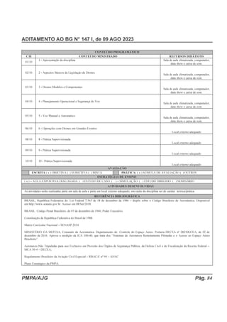 curso AGENTES batalhao eventos EXTRATO.pdf