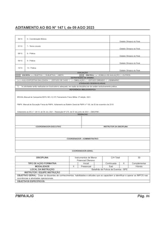 curso AGENTES batalhao eventos EXTRATO.pdf