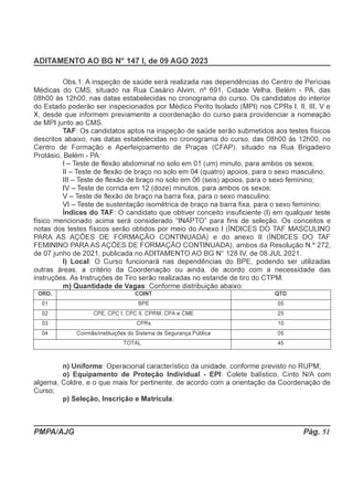 curso AGENTES batalhao eventos EXTRATO.pdf