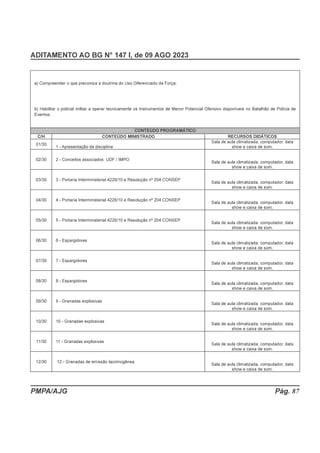 curso AGENTES batalhao eventos EXTRATO.pdf