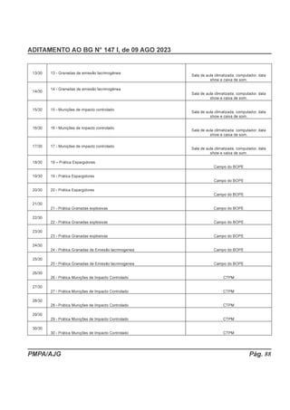 curso AGENTES batalhao eventos EXTRATO.pdf