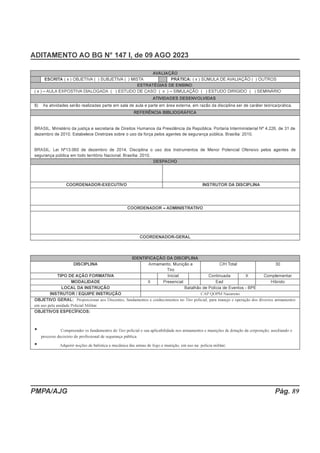 curso AGENTES batalhao eventos EXTRATO.pdf