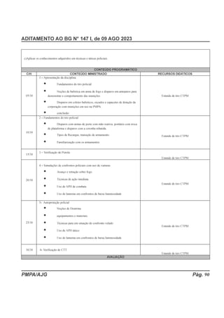 curso AGENTES batalhao eventos EXTRATO.pdf